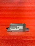 Ibm 00D6070 Fan Module Bladeswitch G8052 G8264 00D5983 Rear-to-front Air Used. Price: $84.99.