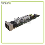 73-11956-06 Cisco Catalyst 3560X 3570X Series Power Stacking Module Used. Price: $17.99.