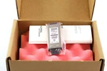 Lot Of 2 Genuine Nortel AA1419001-E5 1000BASE-SX Mmf 850NM 550M Sfp Gbic Transce New. Price: $40.50.