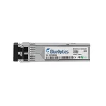 Trendnet TE100-MGBFX Compatible Blueoptics Sfp BO05A13602D Neu. Price: $44.37.