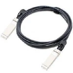 Add-on QSFP-100G-CU2M-AO Addon Cisco New. Price: $182.20.