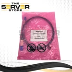 Amphenol SFP-H25G-CU1.5M 25/28G SFP28 Dac Cable NDCCGF-0002 Open. Price: $29.99.