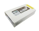 Hp J4858D Aruba Sfp (mini-gbic) Transceiver Module Gige 1000BASE-SX-LC Multi New. Price: $44.00.