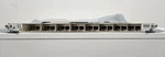 Nokia Alcatel-lucent 3FE66721AB Fglt-a 7360 Isam Fx 16-PORT Gpon Olt Line... Used. Price: $450.00.