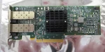T194467 Oracle 7339763 Dual 10/25 Gbe Ethernet Adapter SFP28 BCM957404A4041 For. Price: $50.00.