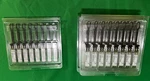 New Brocade 57-1000046-01 XBR-000160 8GB Swl For Dcx / 8510 FC8-64 Lot Of. Price: $29.99.