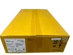 R8N86A New Sealed Hpe Aruba 6000 48G 4SFP Switch (replacement For J9775A). Price: $574.75.