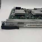 Cisco UBR-MC20X20V-20D Docsis 3.0 Line Card UBR10012 20DS 20US Bpe Tested Used. Price: $125.99.