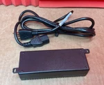 Cisco Aironet Wireless Bridge Power Injector 1810 Series AIR-PWRINJ6= Open. Price: $54.99.