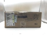 Cisco N540-ACC-SYS Series Network Convergence System Router-dual Dc Used. Price: $4075.00.