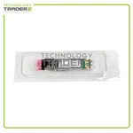 SPL-RO-25E-BX-IDFB-SE Source Photonics 25GBE 15KM 1330NM Optical Transceiver Open. Price: $24.99.