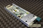 Fujitsu A3C40089221 GS01 Management Module Blade BX600 Used. Price: $26.17.