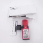 Comepi Limit Switch With Separate Actuator SP2K20Z02 400V 4A IP65 New. Price: $49.99.