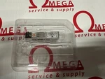 Coretek Opto CT-1250NSP-SB1L 85NM 3.3V Open. Price: $85.00.