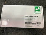 Tripp Lite 10/100 Singlemode Fiber To Ethernet Media Converter N784-001-SC-15 Open. Price: $49.99.