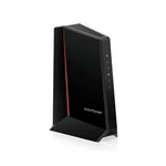 Netgear Nighthawk CM2500 Docsis 3.1 2GBPS Mid/high-split Cable Modem New. Price: $387.92.