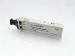 Axiom Tn-glc-lx-sm-rgd-ax Plc Module New. Price: $162.00.