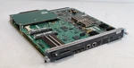 Cisco Catalyst VS-SUP2T-10G Supervisor Engine W/ 2X 10GBE & 3X 1GBE Ports Used. Price: $149.99.