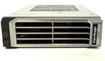 Dell Equallogic CM13 E10M 10GBE Controller Module 01KWXY Used. Price: $1000.00.