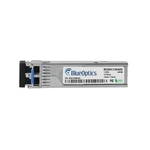 Juniper 740-031852 Compatible Blueoptics Sfp BO05C13640D Neu. Price: $83.22.
