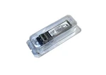 Intel E10GSFPSR FTLX8571D3BCVI31 E65689-004 Sfp+sr 10GE Lc 300M Over Mmf Open. Price: $12.95.