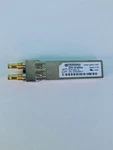 Teridian Stm 1E-SFP02 (ES1) Pn SFP-6500-02 New No Box Open. Price: $200.00.