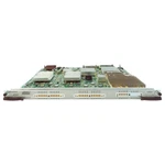 Cisco MC20X20V-20D (20DS Us) Rf Line Card For UBR10012 Docsis 3.0 Tested A+ Used. Price: $695.00.