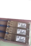 Cisco ONS-QSFP28-LR4 100GBASE Transceiver Used. Price: $1000.00.