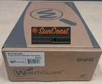 Watchguard WG8594 Firebox Port 10GB Sfp+ Fiber Module New. Price: $999.99.