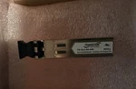 Lantronix Transition Networks Tn-glc-sx-mm New. Price: $15.00.