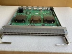 Cisco N9K-X9636Q-R Nexus 9500R Buffer Linecard, 36P 40G Qsfp+. Used. Price: $6500.00.
