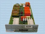 J98726BT-2 2,T Alcatel-lucent At&t 2E/M Chan Vn D4CE600 J98726BT-11 Used. Price: $99.00.