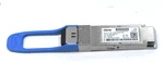 Ciena 160-9402-900 4X25G 10KM QSFP28 Transceiver Module 18V 1310NM Set Open. Price: $400.00.
