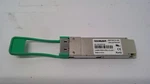 Accelight AQP100C-C-LRL 100G QSFP28 2KM Laser Prod Cfr(j) Used. Price: $19.99.