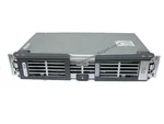 Cisco N77-C7706-FAB-3 Nexus 7700 Fabric Module 2.8TBPS *1 Year Warranty* Used. Price: $1750.00.