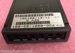 Inet POD-0001-03-001 Rev A, Spectra External Used. Price: $15.00.