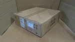 New Cisco Nexus N2K-C2232TM-E-10GE Port Fabric Extender Sfp+ N2K-M2800P. Price: $96.73.