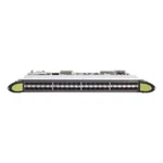 Extreme Networks 41542 Used. Price: $135.00.