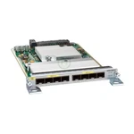 Cisco A900-IMA1C Asr Port 100GE Cpak Interface Module Used. Price: $340.00.