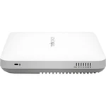Sonicwall Sonicwave 621 Dual Band Wireless Access Point Indoor 03SSC0718 New. Price: $681.87.