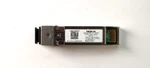 Nokia 1AB410060001 10GBE/CPRI 3-7 Smdf 10.3G 10KM I-temp Optical Transceiver Used. Price: $6.90.