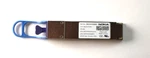 Nokia 3HE11241AARB01 QSFP+4X10GE QSP1PF4LRCALUE1A Optical Transceiver Used. Price: $82.80.