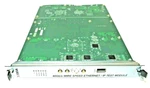 Ixia HSE40GEQSFP1-01 Gigabit Ethernet Load Module Used. Price: $4999.99.