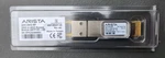 Arista QDD-200G-BP To 400G Baypass Module QSFP100-DD Transceiver New. Price: $149.98.