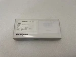 Eksigent 5016752 Nanolc Trap Column New. Price: $237.50.