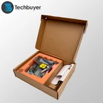Juniper 8-PORT Gigabit Ethernet Module JXU-8GE-TX-S New Open Box. Price: $39.49.