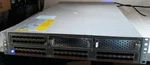 Cisco N5K-C5596UP 68-3884-04 A0 48-PORT Sfp+ Switch W/ 2X 1100W Psu N55-M16P Used. Price: $179.99.