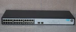 Hp 1420-24G-2SFP Switch JH017A, Pre-owned . Used. Price: $260.00.