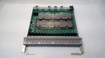Cisco N9K-X9732C-EXM Nexus 9500-SERIES 32-PORT 100GB Qs Module Used. Price: $119.99.