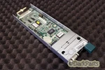 Fujitsu A3C40073243 GS05 Management Module Blade BX600 Used. Price: $26.17.